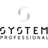 System_logo7