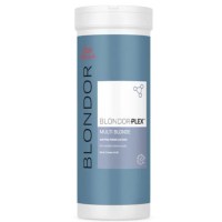 BLONDOR-PLEX-400