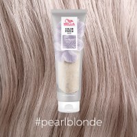 Color_Fresh_Pearl_Blonde
