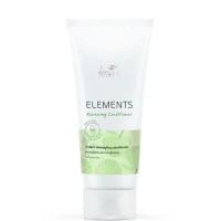 Elements-Restage--Renewing-Conditioner-Tube-200ml_LowRes