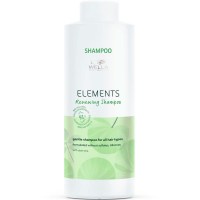 Elements-Restage--Renewing-Shampoo-1000ml_LowRes5