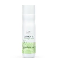Elements-Restage--Renewing-Shampoo-250ml_LowRes9