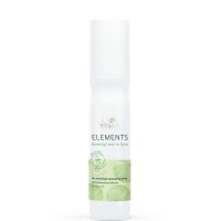 Elements-Restage-Renewing-Leave-In-Spray-150ml_LowRes
