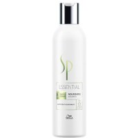 pitatelnyj-shampun-essential-200