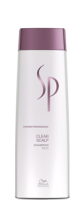 sp_clear_scalp_shampoo