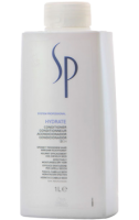 sp_hydrate_conditioner_1000