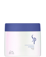 sp_hydrate_mask_400