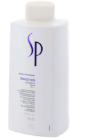 sp_smoothen_shampoo_1000