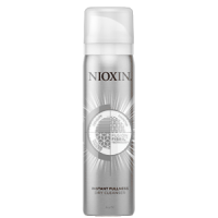 suhoi-shampoo-nioxin_180ml3