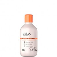 wedo-rich-repair-shampun-100