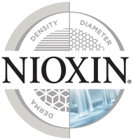 Logo-Nioxin-2018