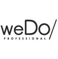 WeDo5