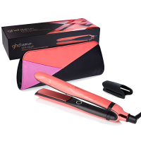 ghd-platinum-pink-blush