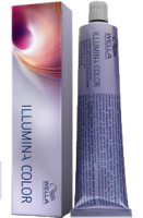 illumina-color6