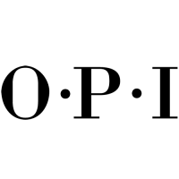 opi_logo3