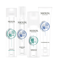 stailing_nioxin