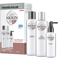 system-3-nioxin