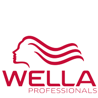 Wella Shop Интернет Магазин