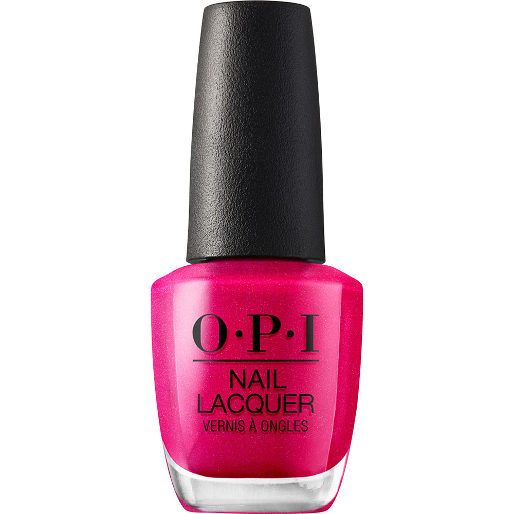 Гель Лаки Opi Купить В Интернет Магазине