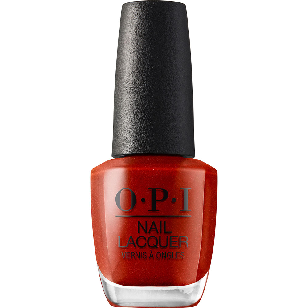 Opi Гель Лак Интернет Магазин