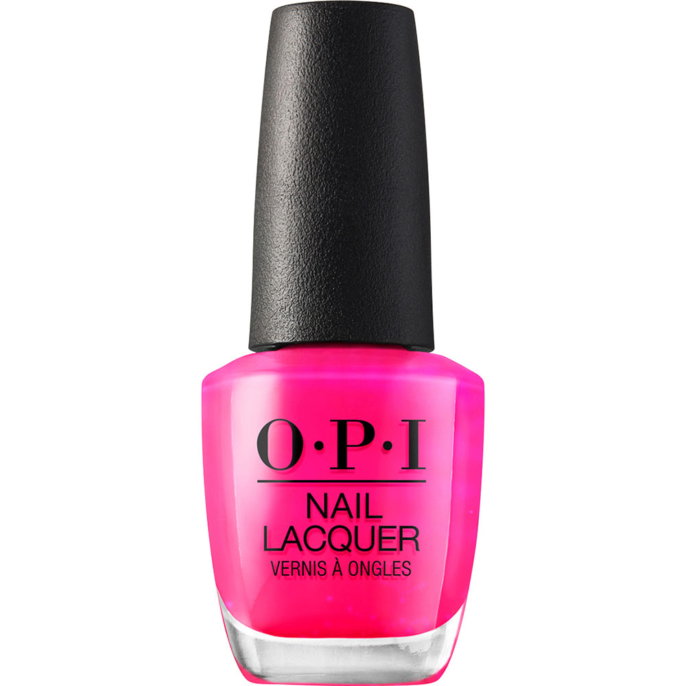 Гель Лаки Opi Купить В Интернет Магазине