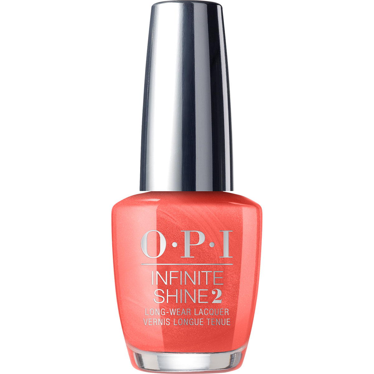 Гель Лаки Opi Купить В Интернет Магазине