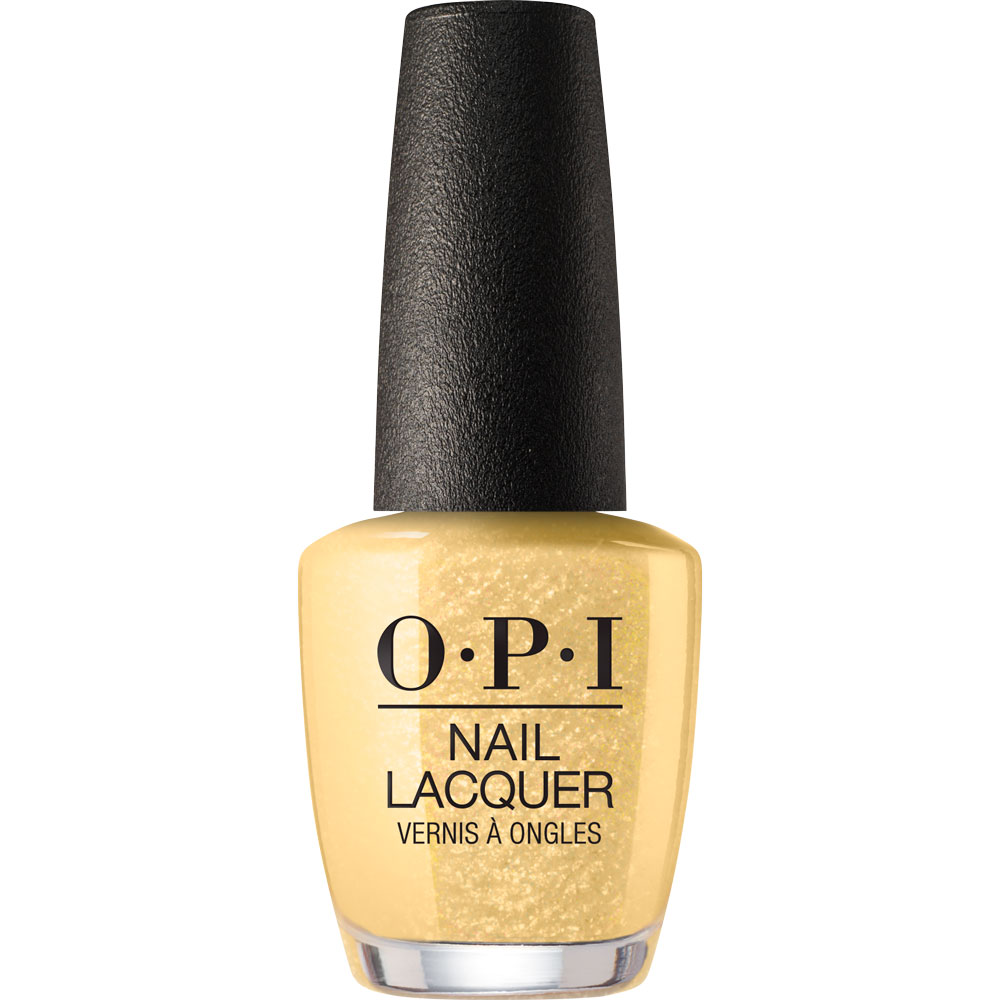 Opi Гель Лак Официальный Сайт Интернет Магазин