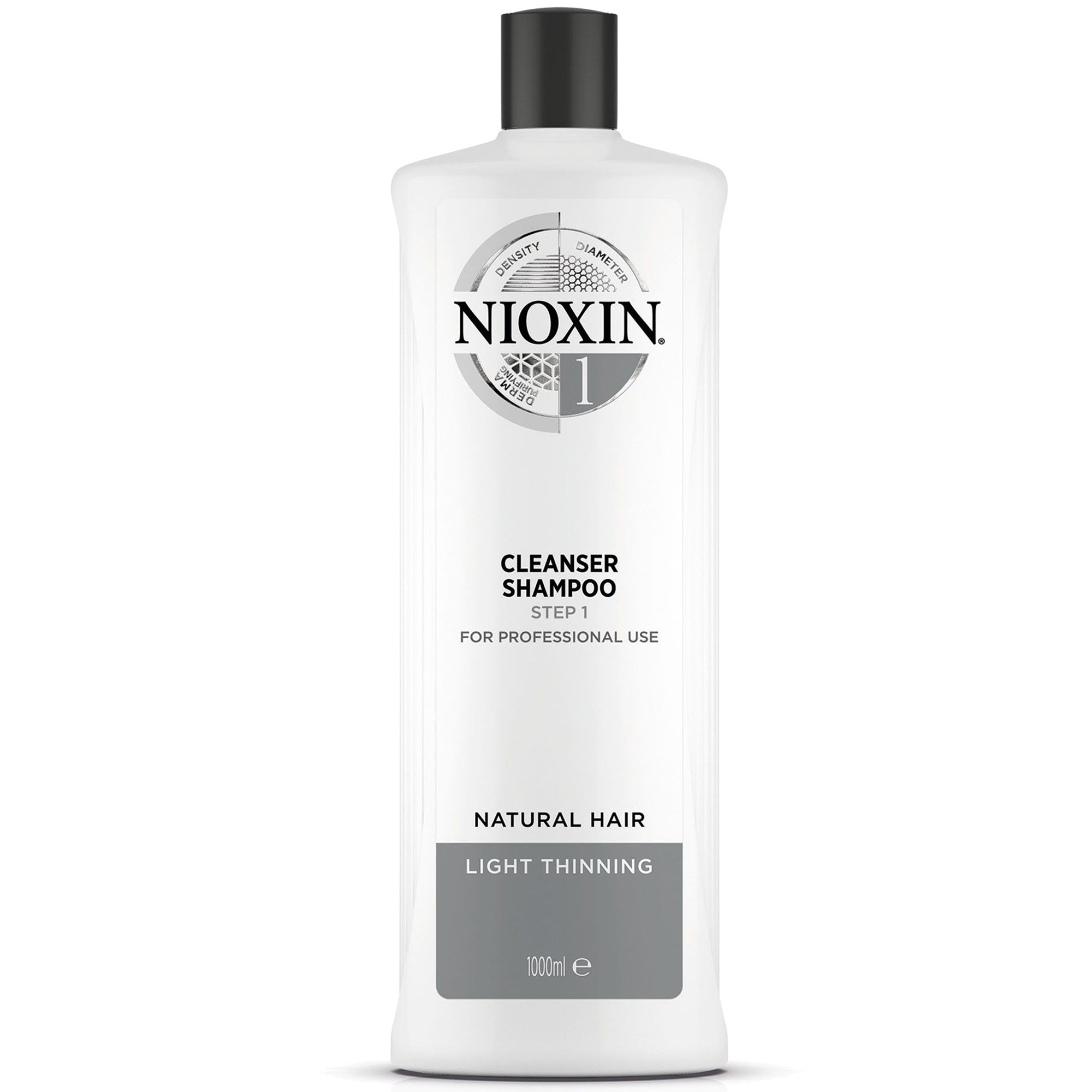 Купить шампунь shampoo. Nioxin шампунь система4 1000 мл. Nioxin шампунь System 3 Cleanser Step 1. Nioxin очищающий шампунь (система 3) 300мл. Nioxin шампунь System 1 Cleanser Step 1, 1000 мл.