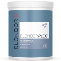 BlondorPlex_800ml