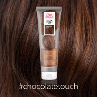 Color_Fresh_Chocolate_Touch