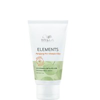 Elements-Purifying-Pre-shampoo-Clay-70