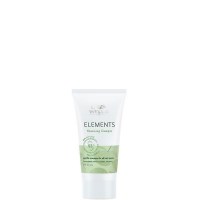 Elements-Renewing-Shampoo-30