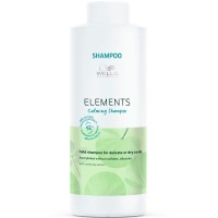 Elements-Restage--Calming-Shampoo-1000ml_LowRes