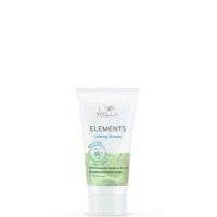 Elements-Restage--Calming-Shampoo-30ml_LowRes