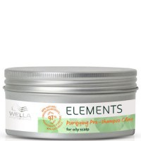 Elements-Restage--Purifying-Pre-Shampoo-Clay-250ml-2_LowRes