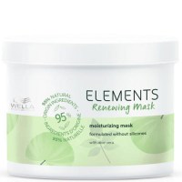 Elements-Restage--Renewing-Mask-Jar-500ml_LowRes
