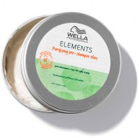 Elements-Restage-Calming-Pre-Shampoo-Clay_LowRes