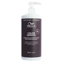 Express-Post-Color-Treatment-supernova-slider-packshot-1_d