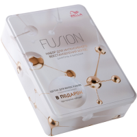 FUSION_nabor_1