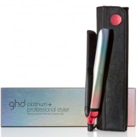 GHD-Platinum-+-Styler-Festival-Collection