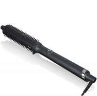 GHD-RISE