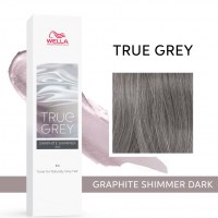 Graphite-Shimmer-Dark