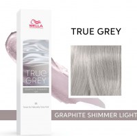Graphite-Shimmer-Light-1