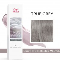 Graphite-Shimmer-Medium-1