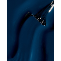 HRL09-1