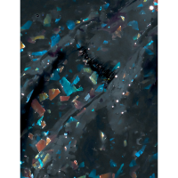 HRM50-1