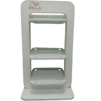 Image-2025-12-05-at-13.34