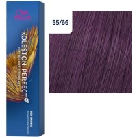 Koleston_perfect_Deep_Browns_5_66