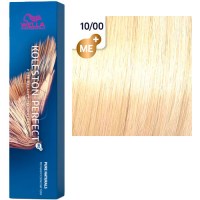 Koleston_perfect_Pure_Naturals_10_00