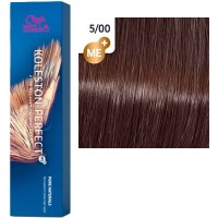 Koleston_perfect_Pure_Naturals_5_00